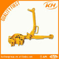 API 7K Spec Tubing manual tongs